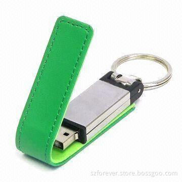 USB Pen Drive with Up to 16GB Memory Capacity, Supports USB1.0, 1.1 and 2.0 Interface